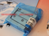 日本  全新原裝特價SMC MXH16-20 CDM2RA25-200Z 5天訂貨