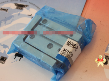 日本  全新原裝特價(jià)SMC MXH16-20 CDM2RA25-200Z 5天訂貨 