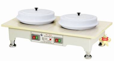 PG-2拋光機(jī)【使用方法】 