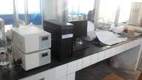 紫外检测器液相色谱仪 精测科技