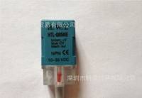 H.W.L接近開關(guān)HTL-Q05N1E/HTL-Q05NIE現(xiàn)貨原裝現(xiàn)貨