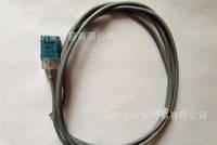 H.W.L接近開關(guān)HTL-Q05N1E/HTL-Q05NIE現(xiàn)貨原裝現(xiàn)貨