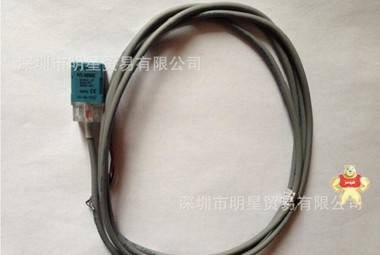 H.W.L接近開關(guān)HTL-Q05N1E/HTL-Q05NIE現(xiàn)貨原裝現(xiàn)貨 