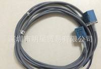 美國H.W.L HTL-Q05P1S/HTL-Q05PIS接近開關(guān)現(xiàn)貨現(xiàn)貨