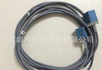 美国H.W.L HTL-Q05P1S/HTL-Q05PIS接近开关现货现货