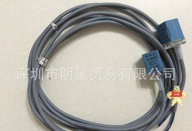 美國H.W.L HTL-Q05P1S/HTL-Q05PIS接近開關(guān)現(xiàn)貨現(xiàn)貨 