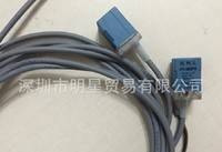 美國H.W.L HTL-Q05P1S/HTL-Q05PIS接近開關(guān)現(xiàn)貨現(xiàn)貨