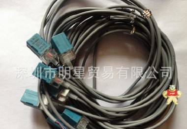 H.W.L接近開關(guān)HTL-Q05N1E/HTL-Q05NIE現(xiàn)貨原裝現(xiàn)貨 