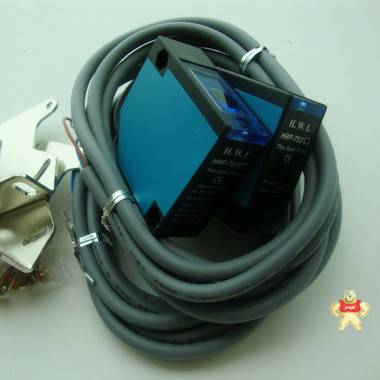美國(guó)H.W.L HRP-T53光電開(kāi)關(guān)原裝現(xiàn)貨 