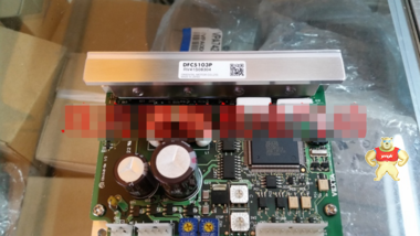 VEXTA日本原装东方马达驱动器CFK513PAP2.DFC5103P 现货 现货 