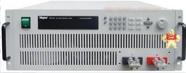 供应同惠TH8130型可编程直流电子负载仪3000W120V240A 