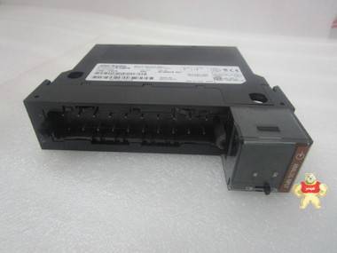 Allen-Bradley    1756-IF6I     PLC 智能自动化工控 