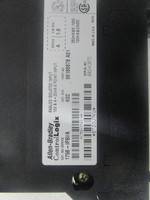 Allen-Bradley    1756-IF6I     PLC 智能自动化工控