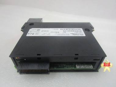 Allen-Bradley    1756-IF6I     PLC 智能自动化工控 