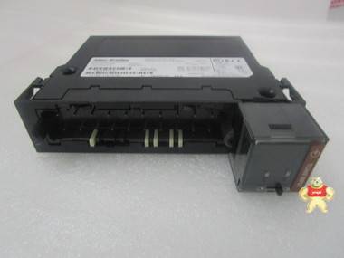 Allen-Bradley   1756-IT6I2    PLC 智能自动化工控 