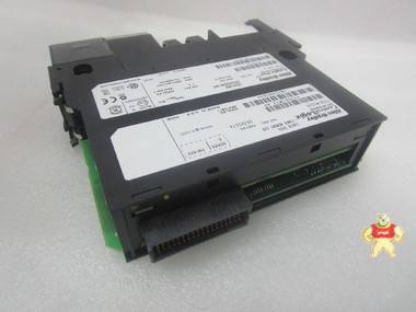 Allen-Bradley   1756-L55M12A   PLC 