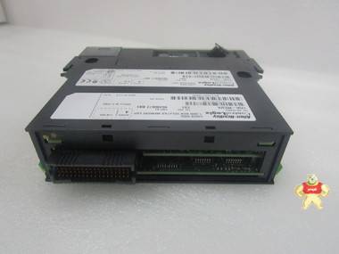 Allen-Bradley   1756-L55M23A   PLC 