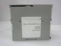 Allen-Bradley   1769-L27ERM-QBFC1B    PLC