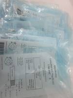 Allen-Bradley   1786-BNC  螺丝