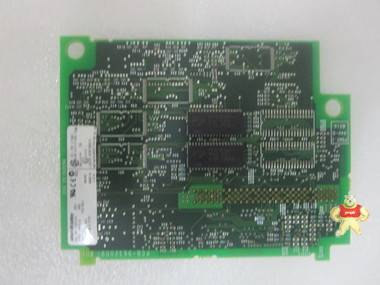 Allen-Bradley    1756-M14   模块 