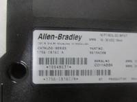 Allen-Bradley   1756-IB16I   模块 智能自动化工控