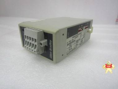 Allen-Bradley   1203-GK5   PLC 