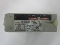 Allen-Bradley   1203-GK5   PLC
