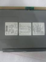 Allen-Bradley    CP16 N110    PLC 智能自动化工控