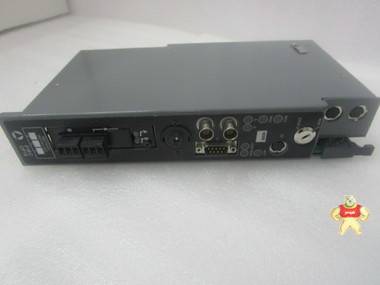 Allen-Bradley    CP16 N110    PLC 智能自动化工控 