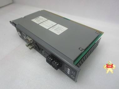 Allen-Bradley    CP16 N110    PLC 智能自动化工控 