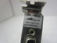 PROFIBUS   PB-IF-1MS   备件 智能自动化工控