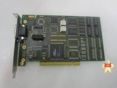 PROFIBUS   PB-IF-1MS   备件 智能自动化工控 