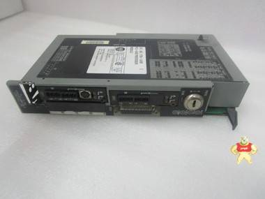 Allen-Bradley   1756-DNBC  PLC 