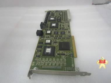 WESTINGHOUSE   3A99158G01   配件 智能自动化工控 