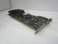 WESTINGHOUSE   5A26391H24   卡件