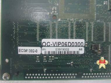 WA-VIP1-CMLNK 小板   XR-M130-18306  OC-VIP06D0300 大卡 