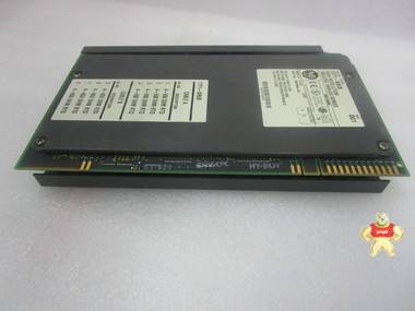 AB 1771-NR PLC备件 