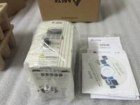 台达原装变频器VFD015M21A