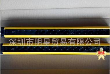 上海信索SENSORC SSG20-300320-NJ安全光栅原装现货 