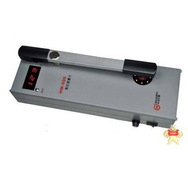 HM—600型数字式黑白透射密度计（黑白密度计） 科电 