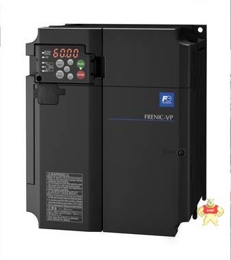 富士变频器FRN0031F2S-4C，15KW/380V，全新F2S系列替代F1S， 陆工自动化 