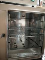 饲料灰分测定仪 精测科技