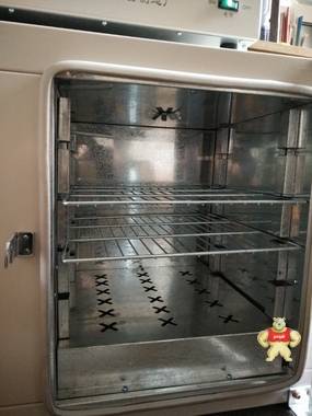 饲料灰分测定仪 精测科技 