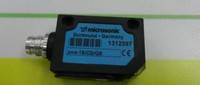 MICROSONIC传感器ZWS-15/CD/QS 现货