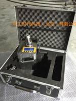 中工 ZQS-10AA 数显式粘结强度检测仪、数显一体式粘结强度检测仪