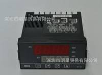臺灣陽明FOTEK溫控器MT21-V-E原裝現(xiàn)貨