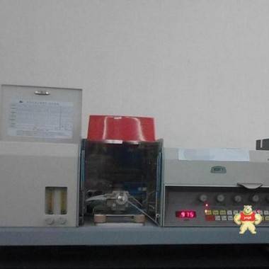 原子荧光光谱仪 精测科技 食品原子荧光光谱仪,药品原子荧光光谱仪,环保原子荧光光谱仪,水质原子荧光光谱仪,山东原子荧光光谱仪