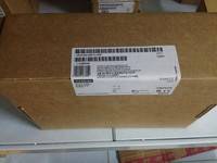 [现货]原装西门子人机TP177A、6AV6 642-0AA11-0AX1