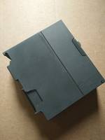 [现货]原装西门子6ES73317KF024AB1,6ES7 331-7KF02-4AB1