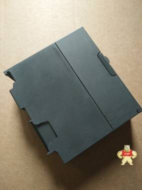 [現(xiàn)貨]原裝西門子6ES73317KF024AB1,6ES7 331-7KF02-4AB1 